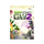 Gra na PC PC Plants vs. Zombies: Garden Warfare 2 ESD Origin